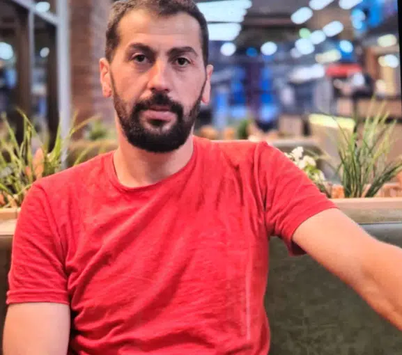 Bolu'da baba oğul arasında kanlı hesaplaşma