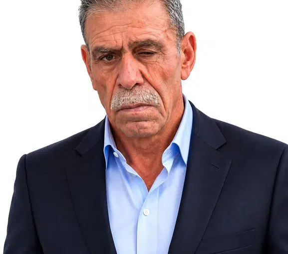 Oscar kazanan o acı hikayenin kahramanı veda etti