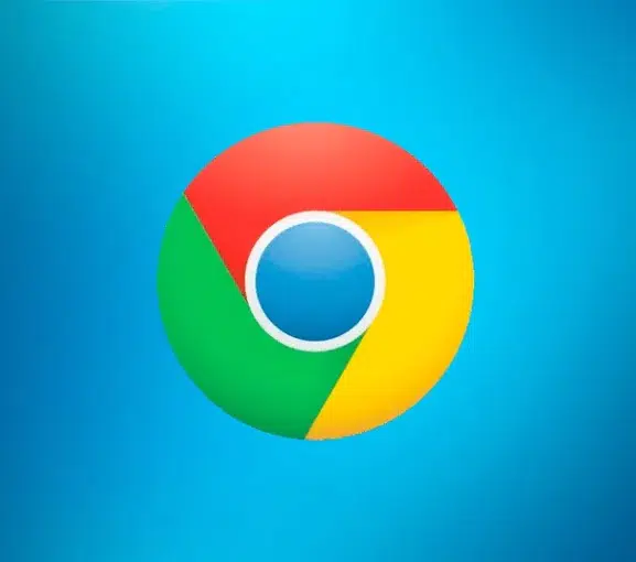 Chrome kullanıcıları için hız dönemi başlıyor