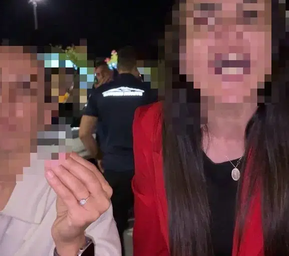 Kayseri’de araçta unutulan bebek kurtarıldı aile gazetecilere saldırdı