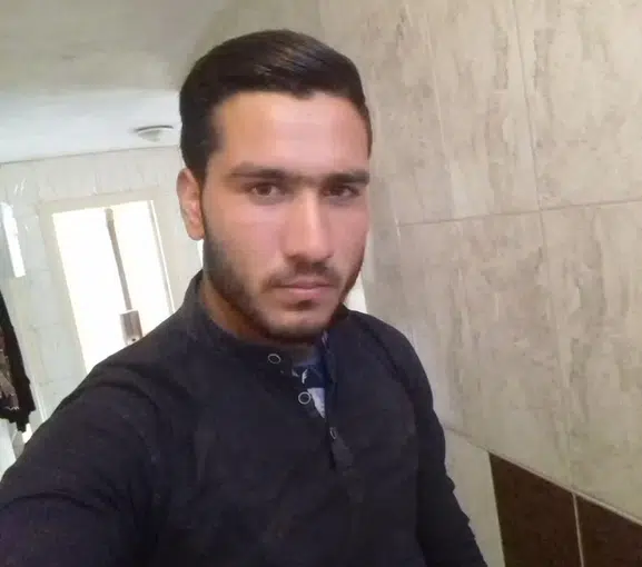 Osmaniye’de akraba kavgası kanlı bitti