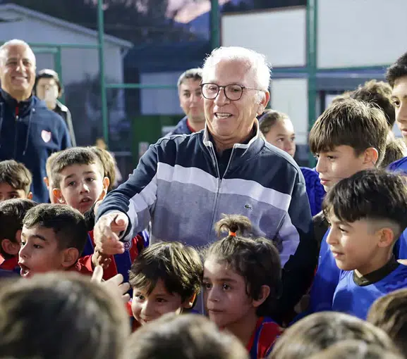 Altınordu Başkanı Seyit Mehmet Özkan kulübü devretmek için şartını açıkladı