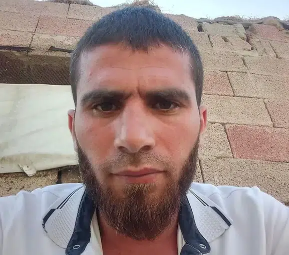 Muş'ta çoban sırra kadem bastı Üç gündür iz yok