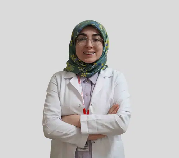 Bilecik Eğitim ve Araştırma Hastanesi kadrosunu genişletiyor