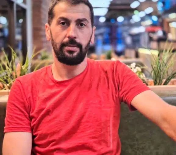 Bolu'da aile faciası Baba yaralandı, oğlu yaşamına son verdi