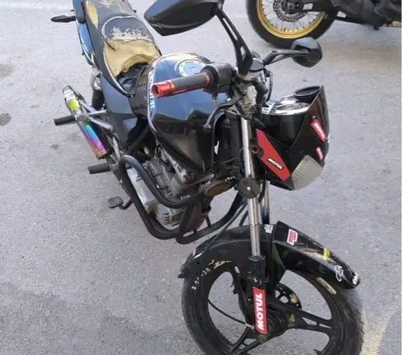 Uzunköprü'de ehliyetsiz sürücüye ağır trafik cezası kesildi