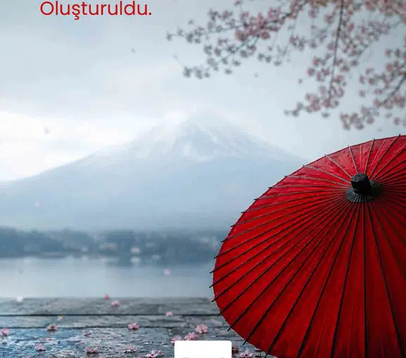 Dorak Tours artık Türk gezginleri Japonya ile buluşturuyor
