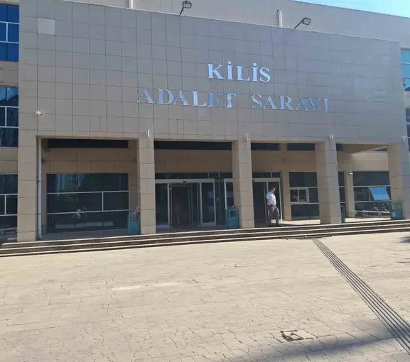 Kilis’te 17 yıllık cinayet düğümü yeniden çözülmeye çalışılıyor