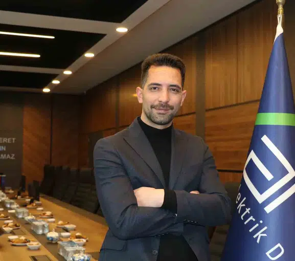 Kars’ta enerji altyapısı için 971 milyon liralık bütçe ayrıldı