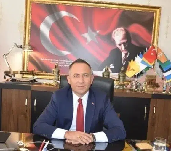 Denizli adliyesinde yeni dönem başlıyor