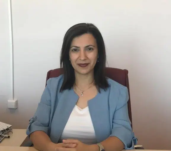 Balıkesirli profesörden tıp dünyasına kapsamlı rehber
