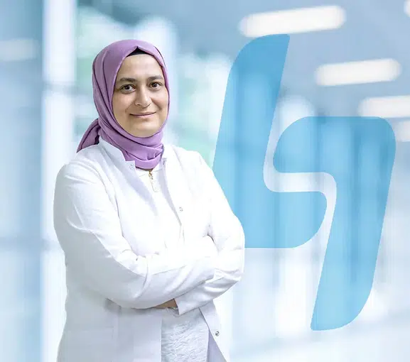 ALS tedavisinde bilim dünyasından yeni umut ışığı