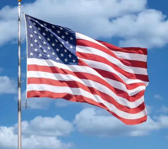 California'da kütüphaneye silahlı saldırı
