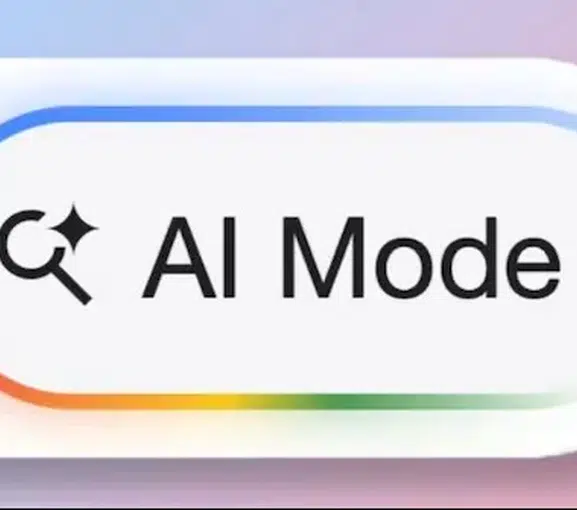 Google Chrome artık yapay zekayı varsayılan arama motoru yapmaya hazırlanıyor