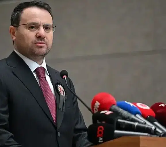 Suikast hazırlığı: İki şüpheli cezaevine gönderildi