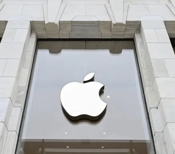 Teknoloji dünyasında devrim niteliğinde adım: Apple artık cihazları kiralayacak
