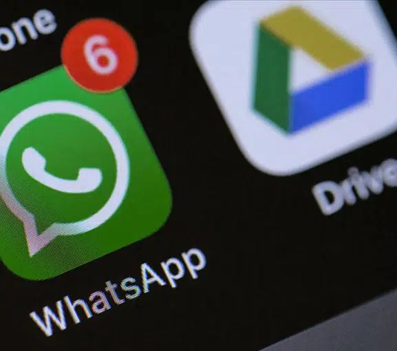 Jandarmadan dijital takip: WhatsApp gruplarına operasyon