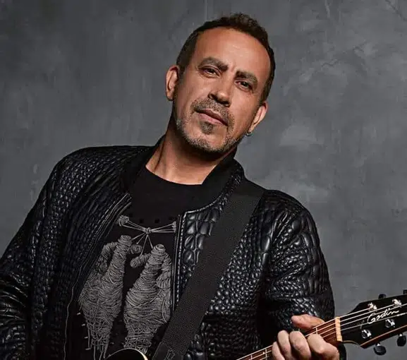 Haluk Levent hakkında flaş karar: Ahbap soruşturmasında sonuç