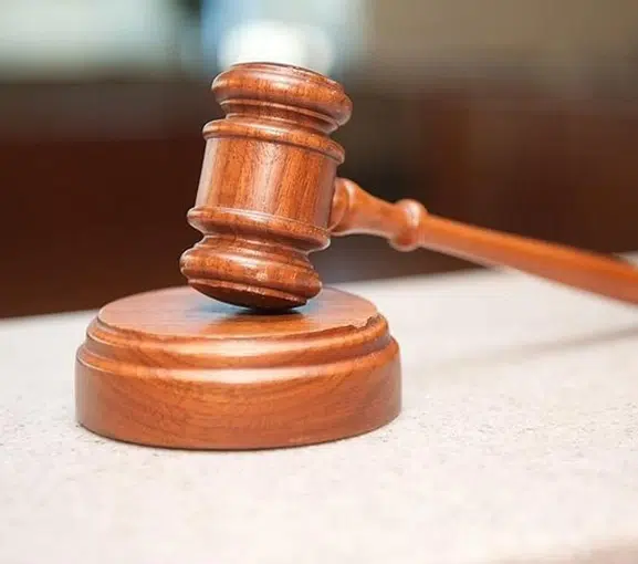 Sofradaki huzursuzluk boşanma sebebi oldu: Yargıtay'dan karar