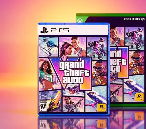 GTA 6 Hayranlarına Soğuk Duş: Kutulu Versiyon Alanları Büyük Bir Risk Bekliyor