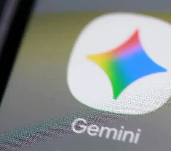 Google, Gemini İçin Kendi Yapay Zekâ Çipini Geliştiriyor