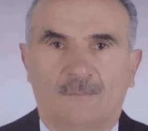Başkent trafiğinde acı kaza bir can aldı