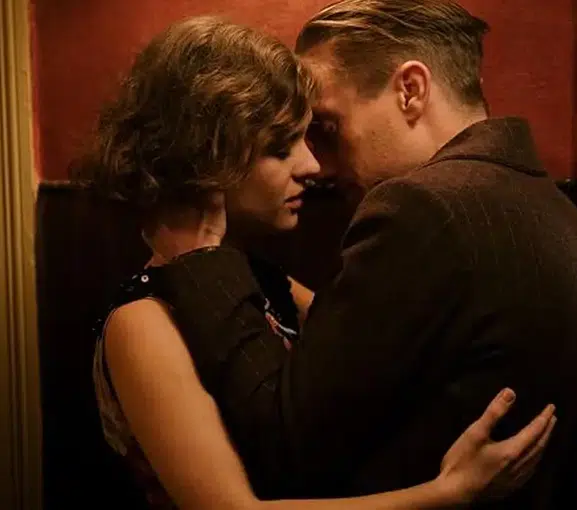 HBO Max Eylül 2026 takvimine eklenen tüm yeni yapımlar...