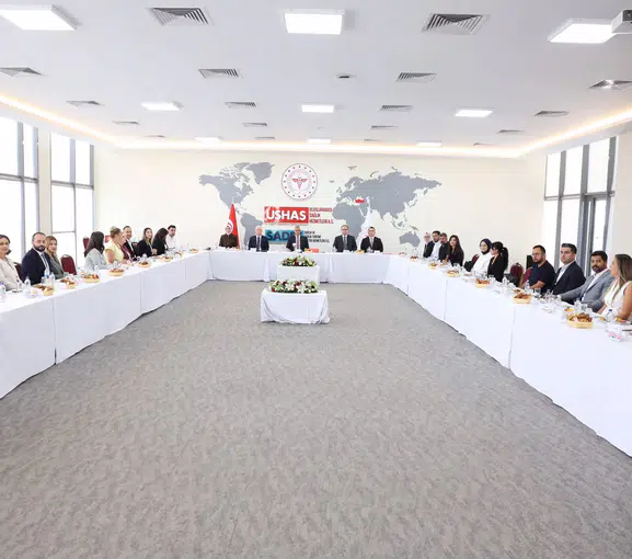 Türkiye artık daha uzun yaşıyor ama sağlık riskleri kapıda