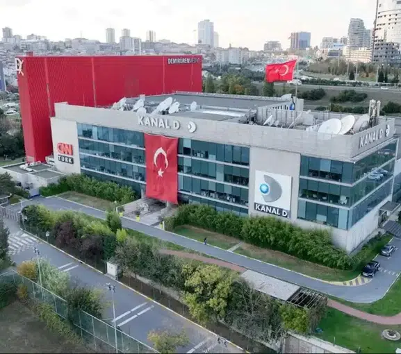 Televizyon keyfiniz kesintiye uğramasın: Devir kapanıyor, işte yapmanız gerekenler