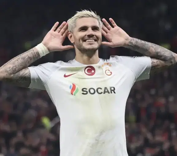 Galatasaray defteri kapandı, rotayı İspanya’ya çevirdi