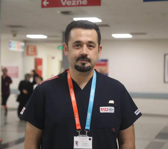 Klimalı ortamlar yaz gribini tetikliyor