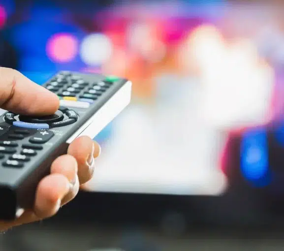 Televizyon keyfiniz yarım kalmasın: Türksat 4A geçişinde kanal listenizi güncelleyin