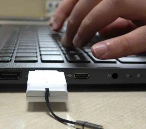 11 yıl dondurucuda saklanan cinayetin düğümü çözüldü