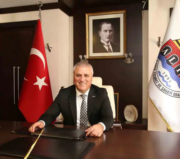 Emlak ilanlarında sosyal medya yasağı kalktı