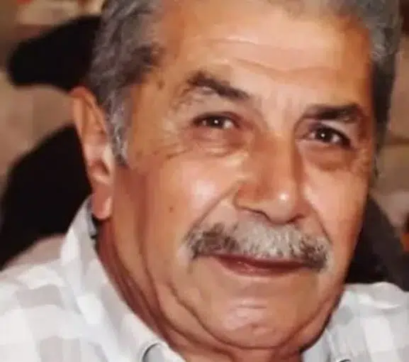 Tavşanlı'da şüpheli ölüm Otomobilinin yanında cansız bulundu