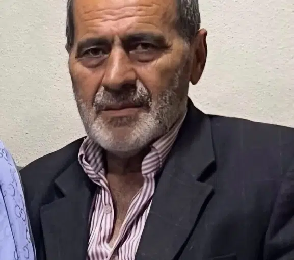 Osmaniye'de sulama kanalına düşen yaşlı adam hayatını kaybetti