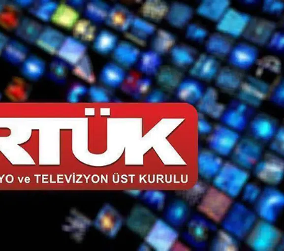 RTÜK yayıncıları "sahte aramalara" karşı uyardı