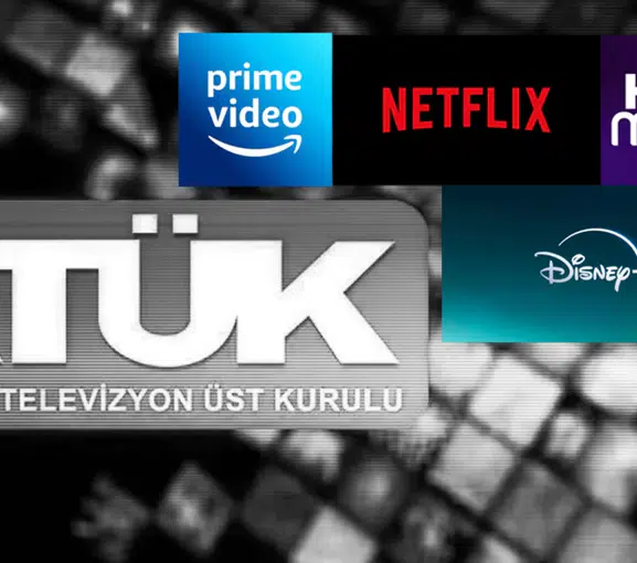 RTÜK’ün dijital platformlara kestiği cezada büyük çifte standart: Sembolik fatura!