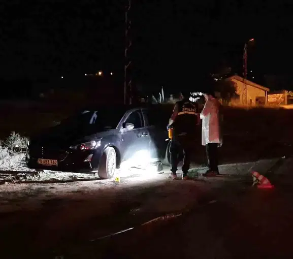 Karaman'da alacak kavgası silahlı saldırıya dönüştü