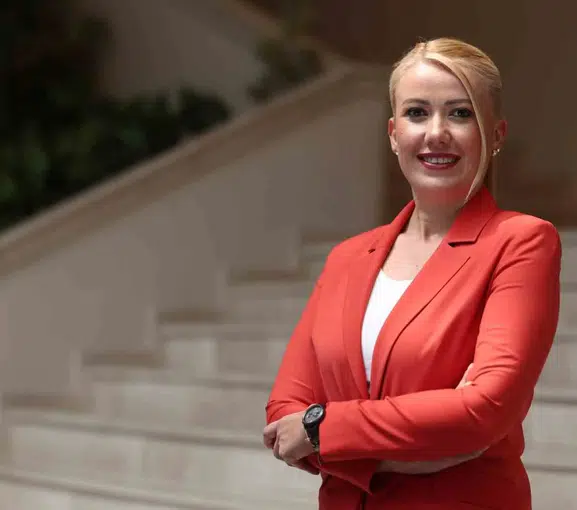 Merkezefendi’de okul alışverişi yükü hafifliyor