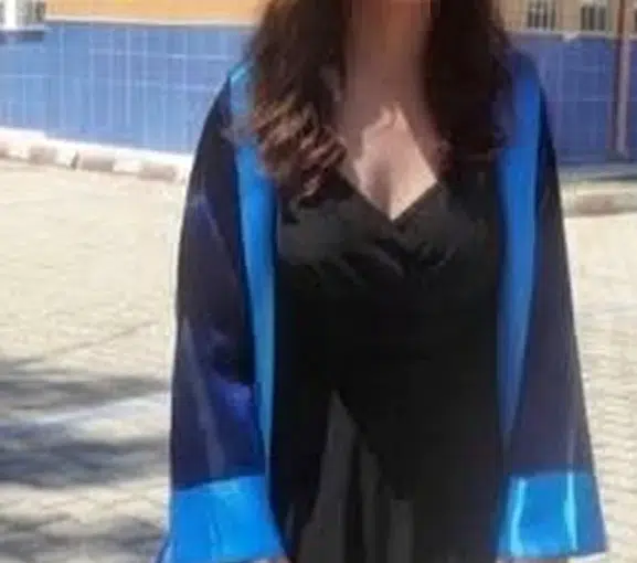 Tefenni'de kaybolan ikinci kız kardeş Karabük'te bulundu