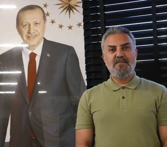 Diyarbakır'da çözüm süreci rüzgarı sahaya yansıdı