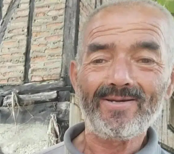 Mengen ormanlarında kayıp yaşlı adamı arama operasyonu başladı
