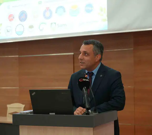 Kastamonu'nun Geleceği Kırsal Turizmde: Dünya Mirası Yolculuğu Başladı