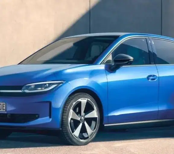 Volkswagen'in uygun fiyatlı elektrikli hamlesi ters tepti: Fabrikalar talebe yetişemiyor