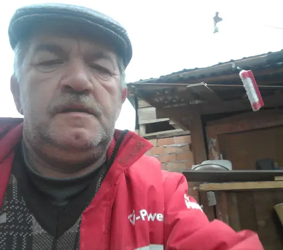 İnegöl'de asansör faciası: 4 metrelik düşüş sonrası acı haber geldi