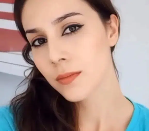 Devletin bile bulamayacağı bir intikam: Mekiye Akyel davasında kan donduran itiraf