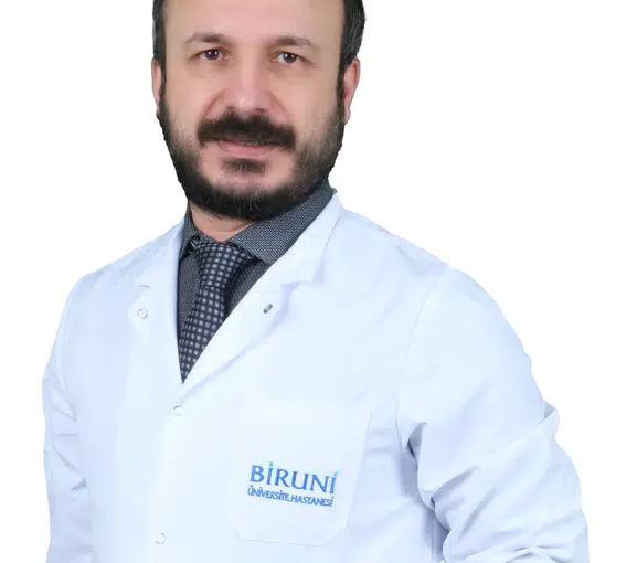 Masa başı çalışanlar dikkat: Kalbiniz sandığınızdan daha büyük bir tehdit altında olabilir