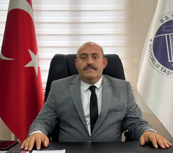 Söğüt'te kooperatif kasasında devasa kayıp: 35 milyon liralık şüphe yargıya taşındı