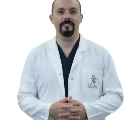 Kalp krizine karşı devrim niteliğinde uyarı: 9 adımla hayatınızı koruyun